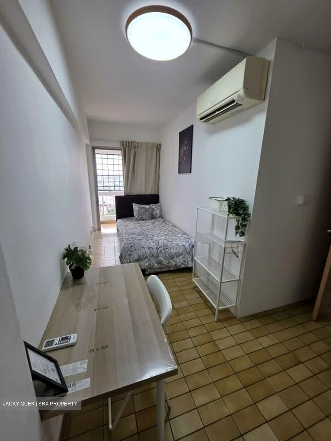 Lagoon View (D15), Apartment #580788751